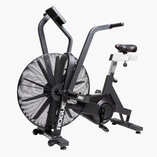 Rogue Fitness - Strength & Conditioning Equipment